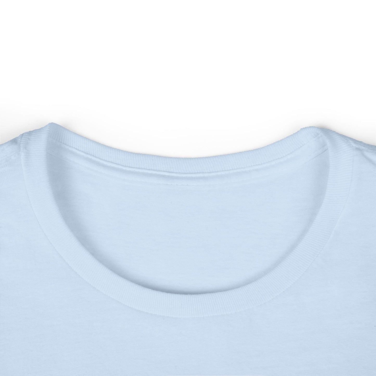 Women's Tee - Sexy Mommy Mammacita for Sexy Mothers