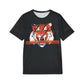 Sports Jersey - Benton Harbor Tigers High School