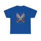 Blades of Chaos Tee — Inspired Video Game T-Shirt