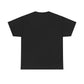 Pop out & Show Ninjas! Unisex Heavy Cotton Tee