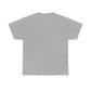 Pop out & Show Ninjas! Unisex Heavy Cotton Tee