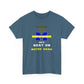 Remember Michigan vs Notre Dame Unisex Tee - Remember Design