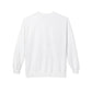 Scully Skull Crewneck Sweatshirt