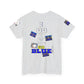 Football Rivalry Tee RemeberMichigan vs. Notre Dame