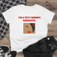 Sexy Mommy Mamacita Graphic T-Shirt, Fun Women&