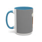 Mug - Word up Holy Bible Coffee Mug