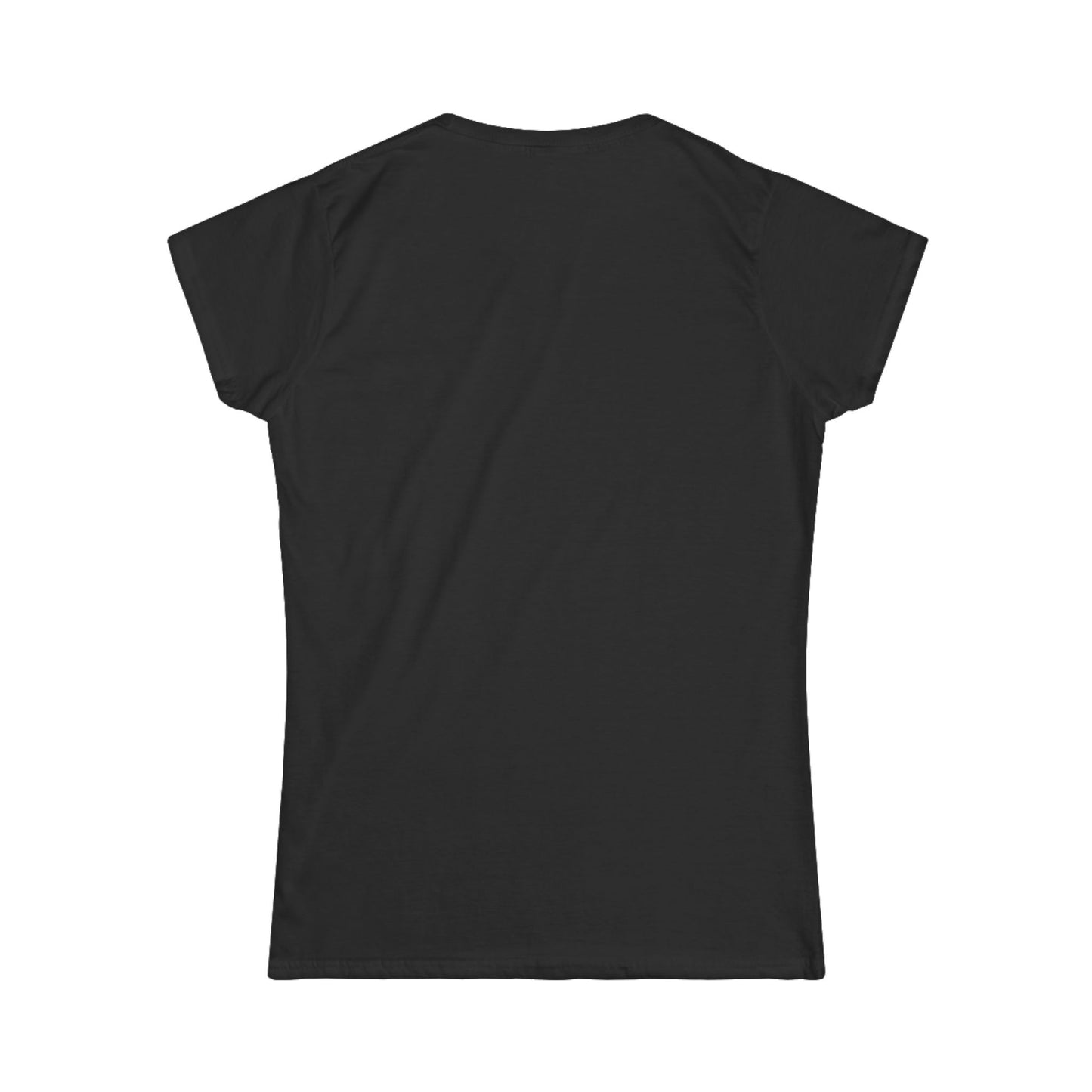Women's Tee - Sexy Mommy Mammacita for Sexy Mothers