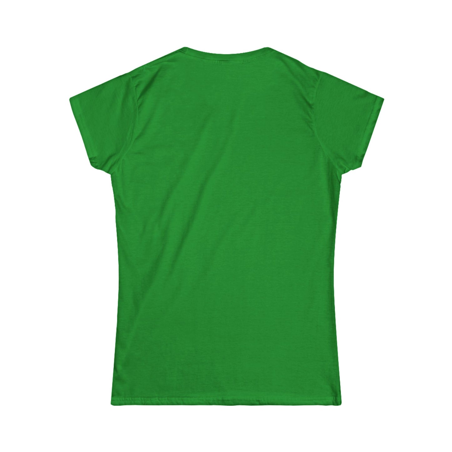 Women's Tee - Sexy Mommy Mammacita for Sexy Mothers