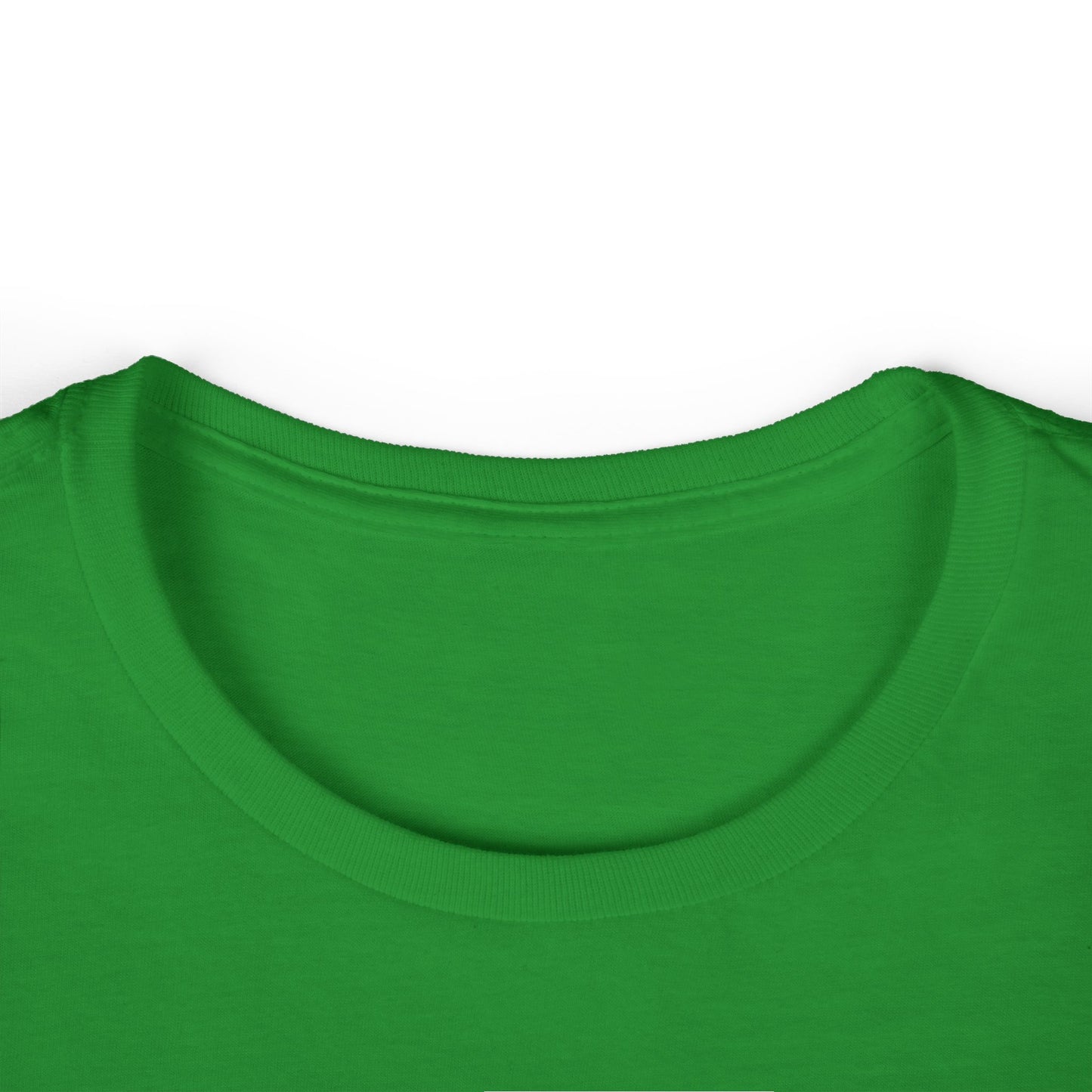 Women's Tee - Sexy Mommy Mammacita for Sexy Mothers