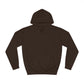 the BarbieUnisex College Hoodie
