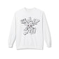 Scully Skull Crewneck Sweatshirt