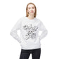 Scully Skull Crewneck Sweatshirt