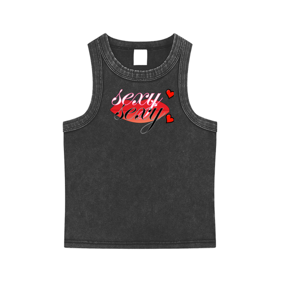 sexy womens shirts,custom womens shirts,womens tees,custom womens tank tops