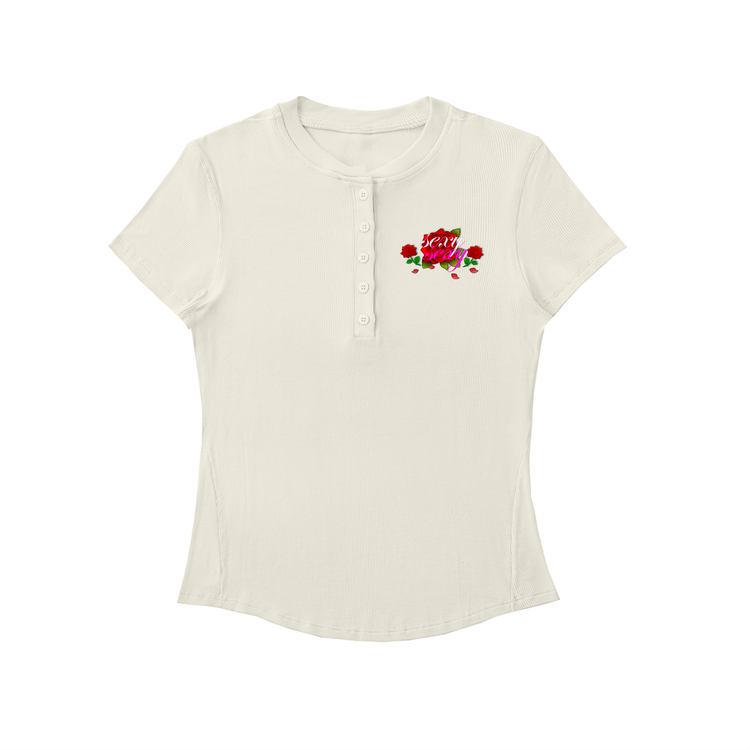 womens wear,sexy women,sexy womens tees,sexy lady tee,womens fashion