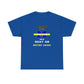 Remember Michigan vs Notre Dame Unisex Tee - Remember Design