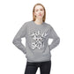 Scully Skull Crewneck Sweatshirt