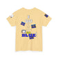 Football Rivalry Tee RemeberMichigan vs. Notre Dame