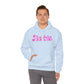 Barbie Unisex Heavy Blend™ Hooded Sweatshirt