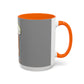 Mug - Word up Holy Bible Coffee Mug