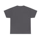 Michigan Wolverines Bear Graphic T-Shirt