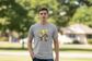 Video Game Power-Up T-Shirt