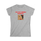 Sexy Mommy Mamacita Graphic Tee, Trendy Women&