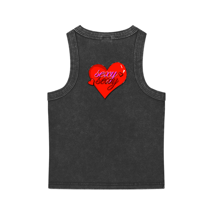 womens sexy shirt,sexy shirt,