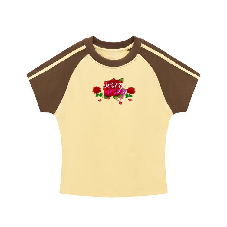 Sexy,Sexy lady,womens fashion,womens wear,Sexy Sexy,womens shirts