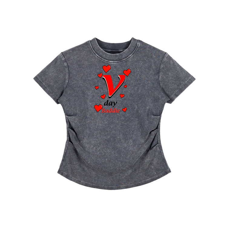 v day,valintine day,Valintine day womens shirts