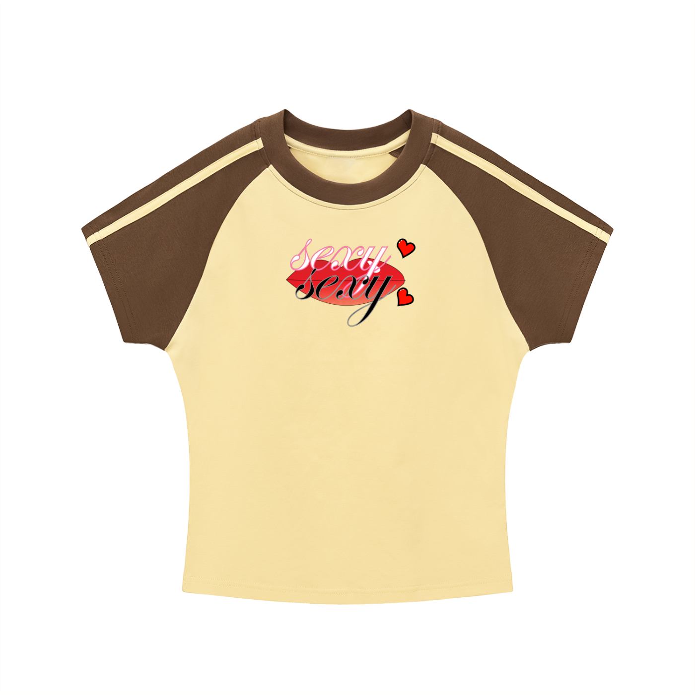 womens fashion,Sexy Lady,womens shirts,womens wear,custom womens tees