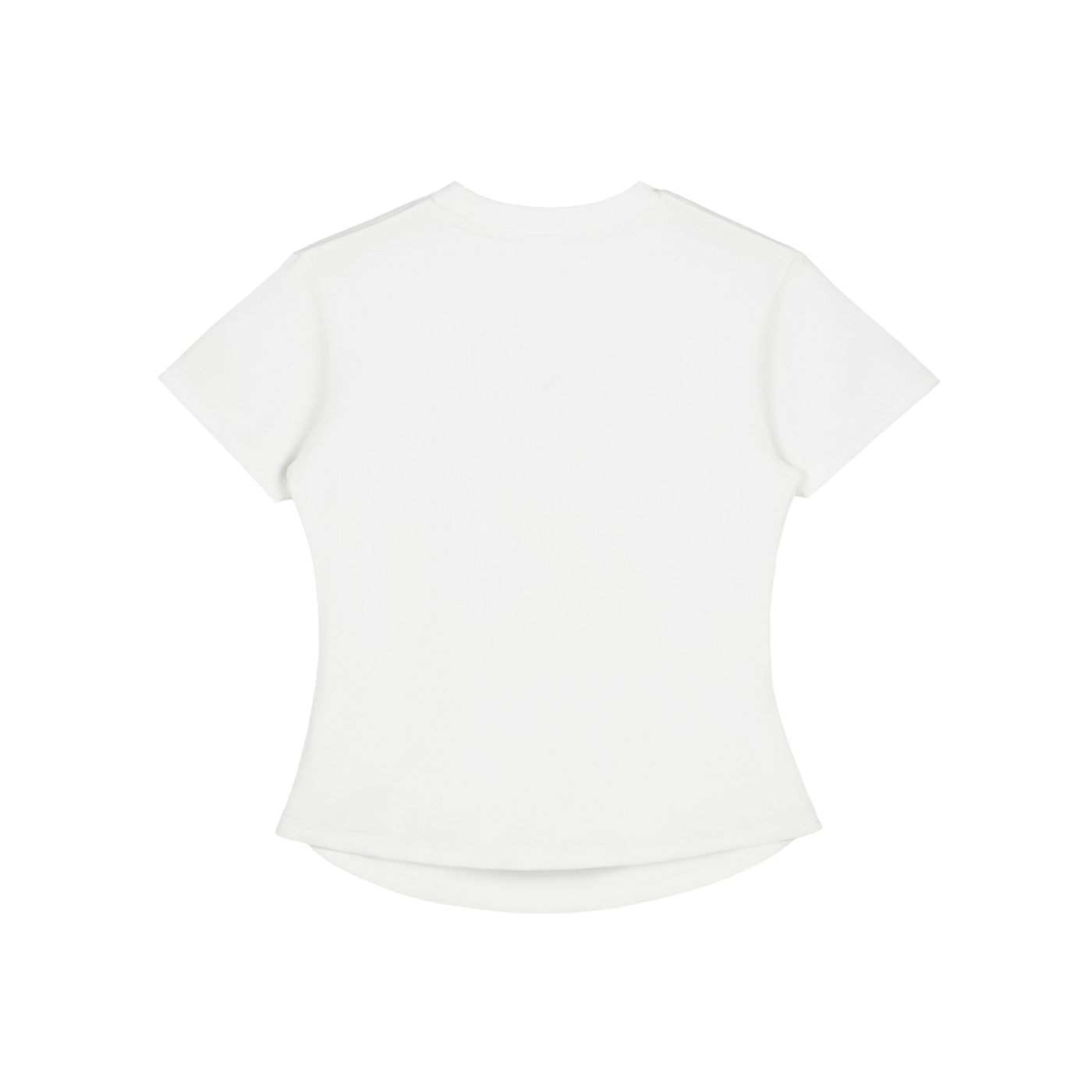 v day,valintine day,Valintine day womens shirts