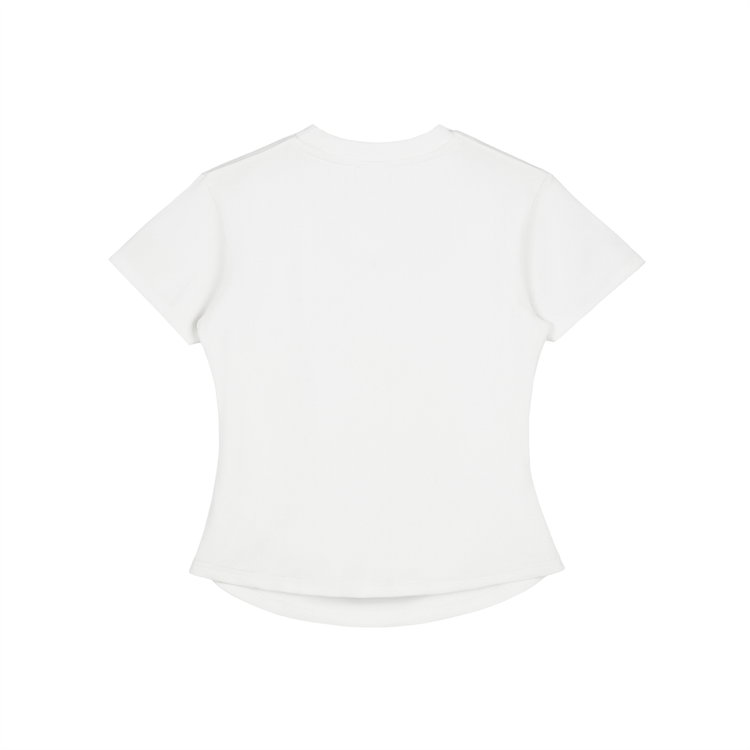 v day,valintine day,Valintine day womens shirts