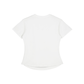 v day,valintine day,Valintine day womens shirts