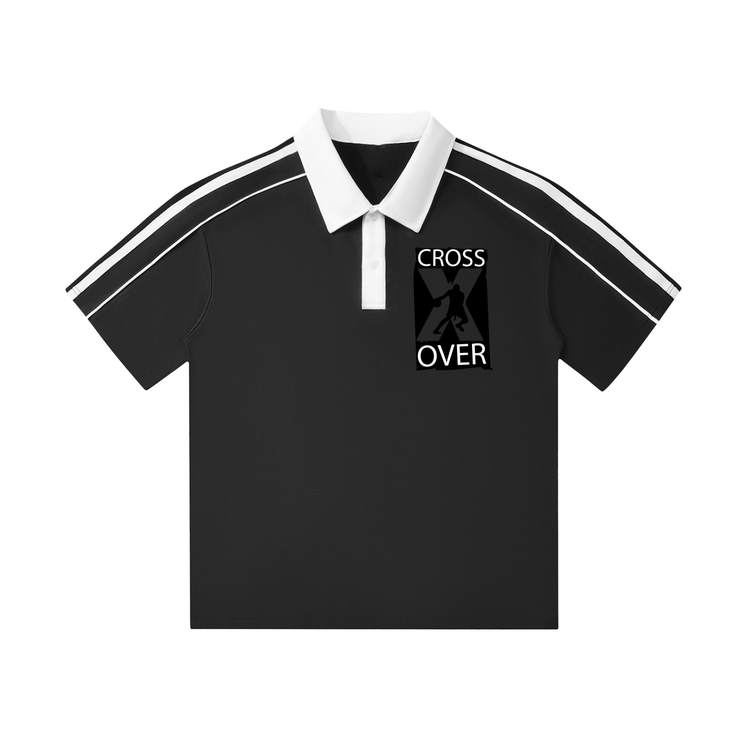 basketball gear,sports wear,custom sport wear