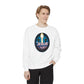 Religious Sweatshirt - JESUS Lives Design