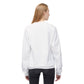Scully Skull Crewneck Sweatshirt