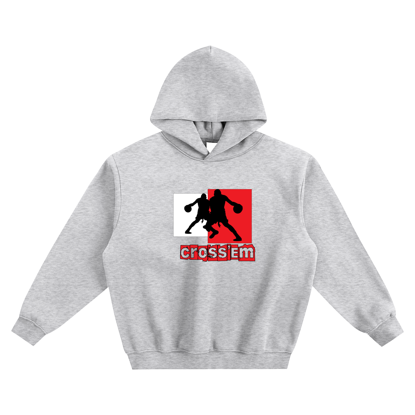 sportswear,basketball,custom sportswear