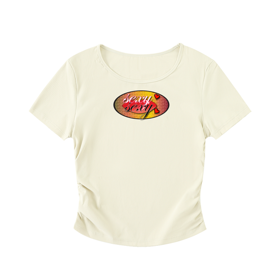 sexy women,sexy women tees,womens wear,womens fashion,custom women tees