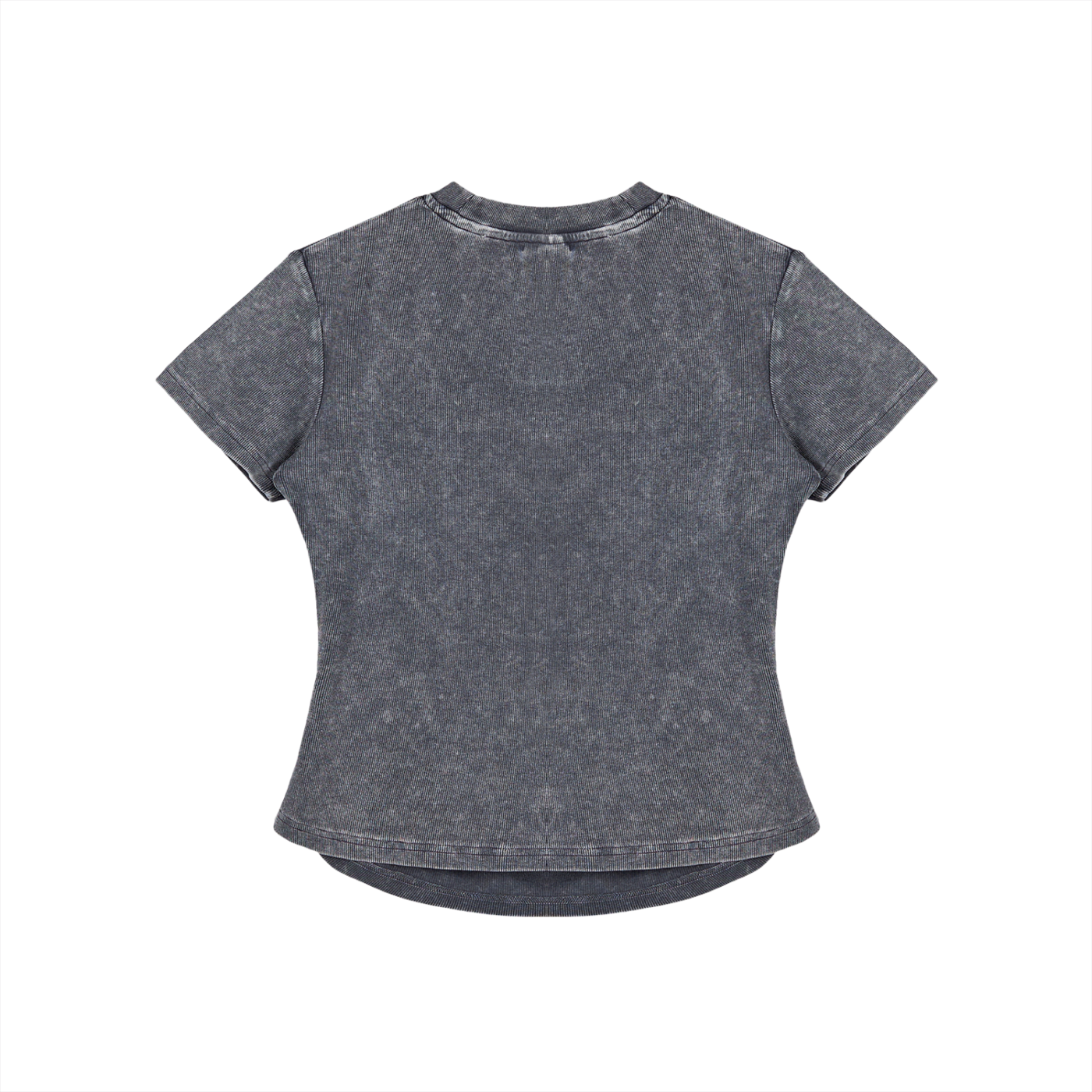 v day,valintine day,Valintine day womens shirts