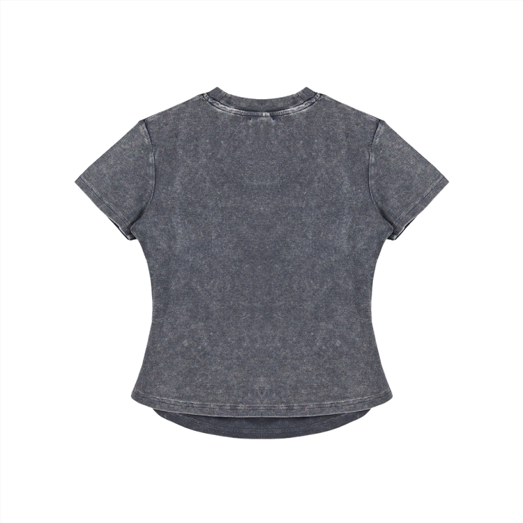 v day,valintine day,Valintine day womens shirts