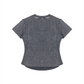 v day,valintine day,Valintine day womens shirts