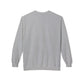 Scully Skull Crewneck Sweatshirt