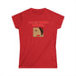 Sexy Mommy Mamacita Graphic Tee, Trendy Women&