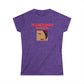 Sexy Mommy Mamacita Graphic Tee, Trendy Women&