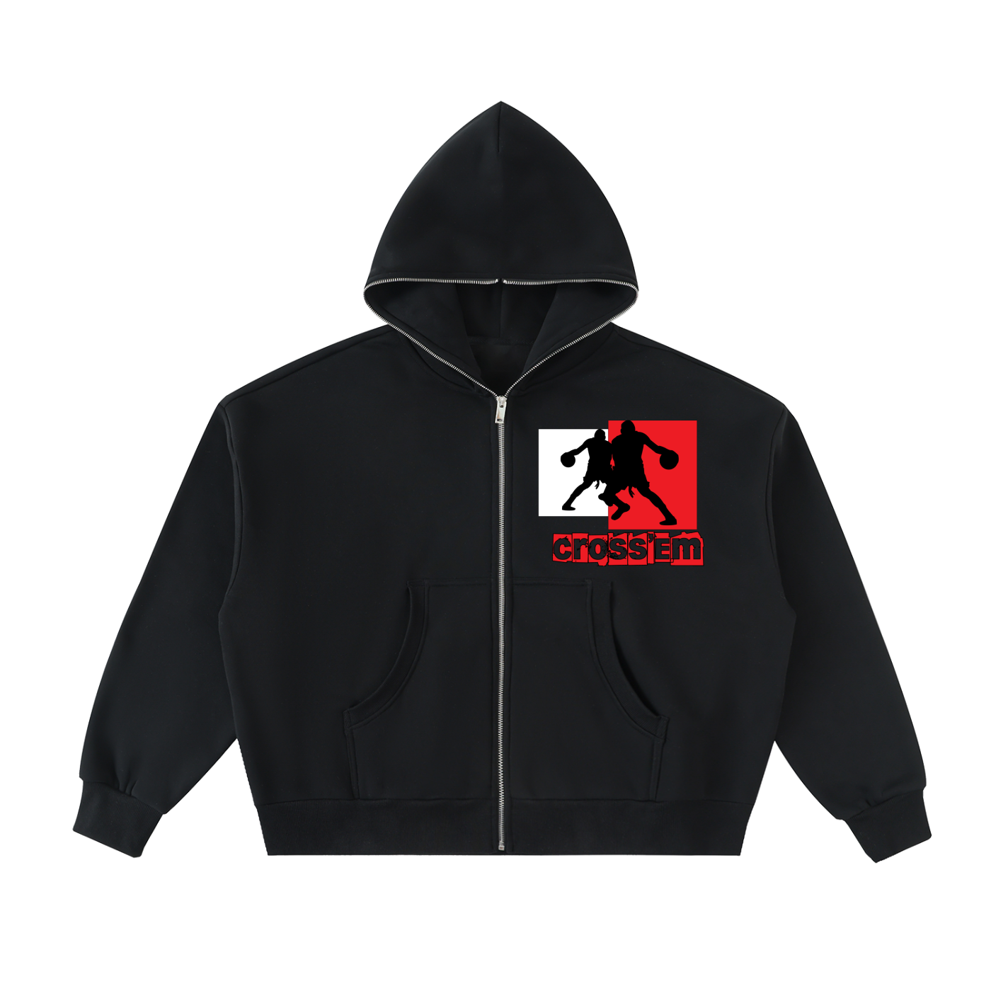 basketball,basketball wear,custom sports wear,basketball hoodie