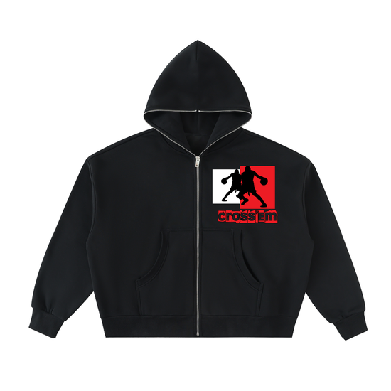 basketball,basketball wear,custom sports wear,basketball hoodie