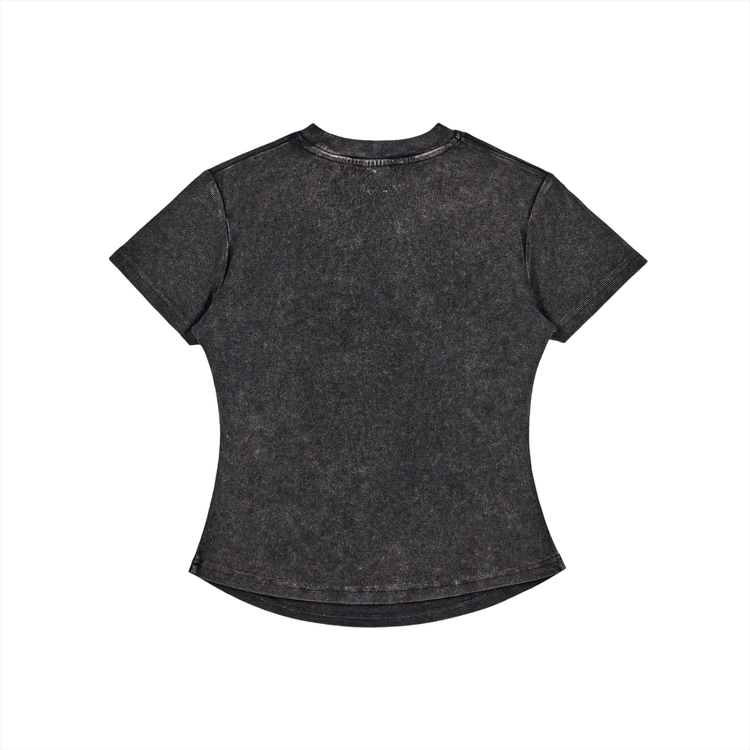 v day,valintine day,Valintine day womens shirts