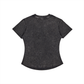 v day,valintine day,Valintine day womens shirts