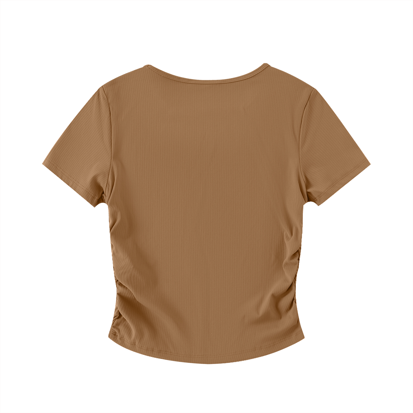 womens wear,womens fashion,sexy lady,sexy womens shirts,custom womens shirts