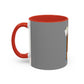 Mug - Word up Holy Bible Coffee Mug
